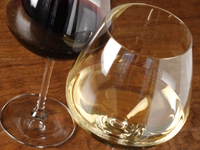 ◇お食事のご予約と一緒にご注文ください◇フリーフロー60分プラン