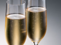 Free Flow 플랜(+3,500엔)