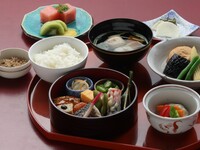 kisetsuzen