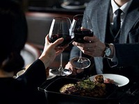 [11월] 주중/주말 디너 (1인)