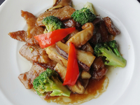 11/30まで！【日曜日限定】フカヒレ・黒毛和牛入りコース8000円が30％OFF→【5,600円】