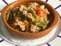 CACHÉ フランス料理 コースB  (ランチ/ディナー) 