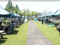 【🍖】◯当BBQ場のおすすめポイント