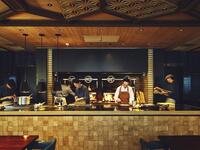 【Limited-Time Offer!】Reasonable Dinner Set