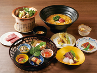 特選 楽精コース15,000円(PREMIUMフリーフロー2時間含む)