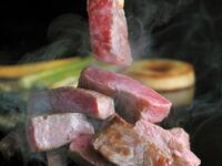 【9/3(水)～】高千穂　～伊勢海老と宮崎牛コース～