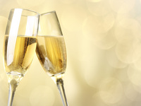 お祝い・記念日プラン