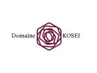 2025/11/10　Japanese Wine Dinner【Domaine KOSEI vol.2】