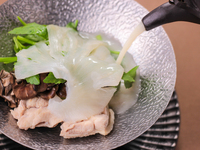 季节性特别胶原蛋白套餐（仅限套餐）*从7月16日起