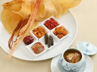 Buttobi 汤（佛跳墙）套餐（仅限套餐）*从 7 月 16 日起