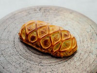 〈Menu Remède 〉ディナーフルコース