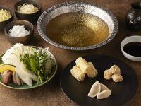 [غداء أيام الأسبوع] دورة نباتية