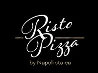 Chef's Choice Course (18:00 or 20:15)