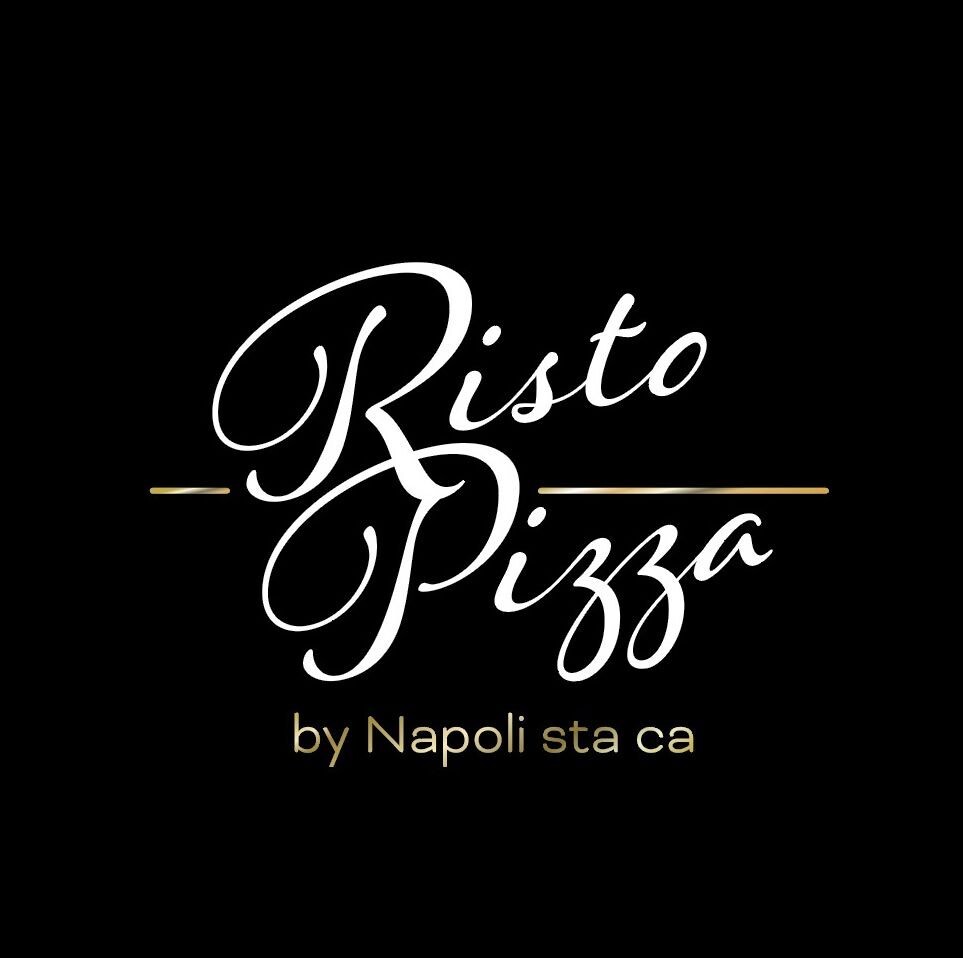 RistoPizza by Napoli sta ca （ナポリスタカ麻布台ヒルズ店