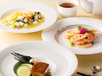 [Lunch only] KOBE7Hotel Food Tour Charity Lunch