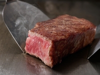 【DINNER】おちあいろうカジュアルコース　全8品