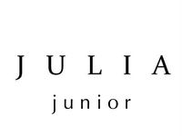 [JULIA junior] Limited special price dinner/pairing included