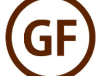 Menu reservasi bebas gluten