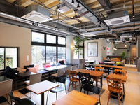 お席のみのご予約(土日）