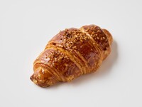 ショコラデニッシュ　￥350