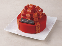 クリスマスルージュ