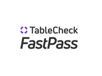 당일 FastPass의 접수 규칙에 대해
