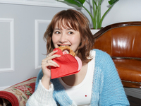 [9/5 Yuka LIVE 2025 at BLUE NOTE PLACE] 1st floor seats
