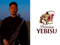 [8/4 BaBaBar x YEBISU at Blue Note Place] 1st floor seats
