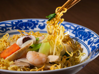 花風まんぷく中華ファミリーセット