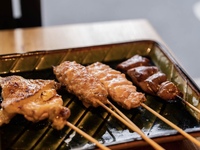 맡김 코스 8,000엔(부가세 포함 8,800) 결제는 되지 않습니다. 지불은 점포에서 부탁드립니다.