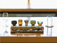 限量版品嚐課程