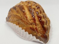 ショーソン・オ・ポム(大)