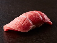 [Lunch] Konkon Omakase Course