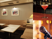 カラオケパーティープラン