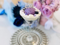 ~Tiara~（无盘子）