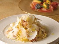 【Lunch】 "RELISH"  