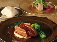 【Lunch】“DELIGHT”