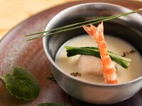 【会員様限定】春夏秋冬