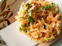 【会員様限定】春夏秋冬