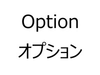 🍸選べるドリンクメニュー【人気のモクテルフリーフロー】