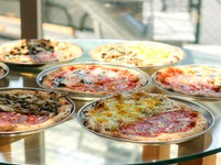 【土日祝限定】ランチセット