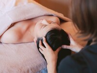 【1/26・27・28 한정】아이헤드 리커버리 60분