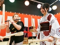 Yosakoi dance lecture [21,640 yen course]
