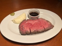 スタンダードフリーフローコース