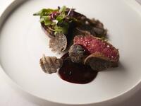 Truffes Prestige Lunch 6 items