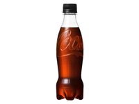Coca Cola Zero