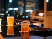 [晚餐] 仅限预订座位