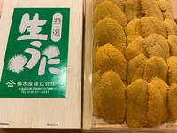 [特别套餐] 主厨精选握寿司、寿司卷、生鱼片、烤菜、炖菜等8件。