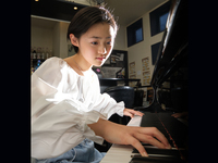[August 27th and 28th Ai Furusato] 1st floor seats