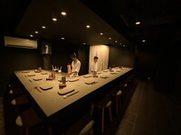 お席のみのご予約